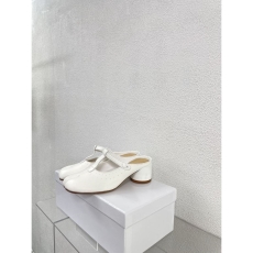 Maison Margiela Sandals